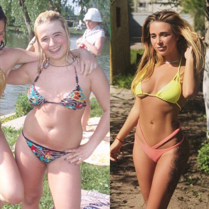 Experience in using Keto Guru by Catherine by Kyiv