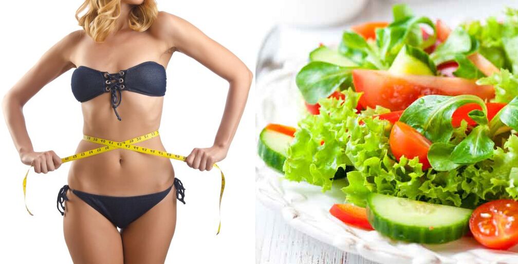 Diet